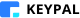 KeyPal