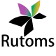 Rutoms