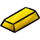 Crypto Gold
