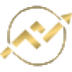 Capital Altrion
