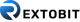 Rextobit