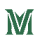 Molanorods