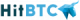 HitBTC