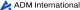 ADM International