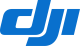 Dji8