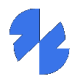 Nexvoltrade