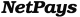 NetPays