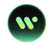 HTW Биржа