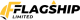 Flagship Limited