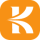 Kaventrox