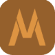 Meridiees