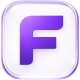 Фин360
