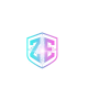 Zeritheum