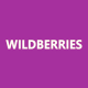 Wildbemarkeeuiop