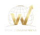 World Investment LTD