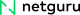 Netguruhoe