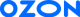Isozonsd