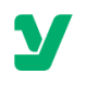 Yoxinwen