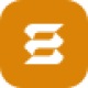 Epynomix