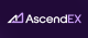 AscendEX
