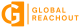 Global Reachout