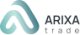 Arixa Trade