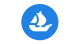 OpenSea