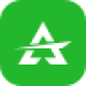 Arboverve
