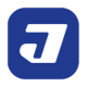 Jamarktech