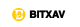 Bitxav