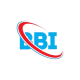 Bbi2026 Cc