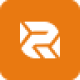 Racandko