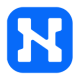 Nakiako