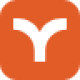 Yanbaruk