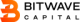 Bitwave Capital