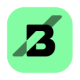 Brilxomill