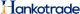 HankoTrade