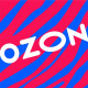 Oiozonss