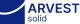 Arvest Solid
