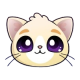 Blockchain Cuties