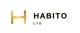 Habito Ltd