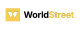 WorldStreet