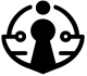Cryptopened Com