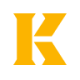Kebridom
