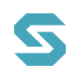 Soprintsy
