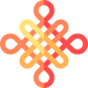 Vexodex