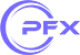 PFX Global