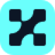 Xibaxardos