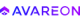 Avareon