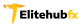 Elitehubfx